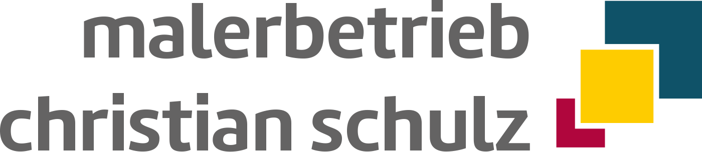 Malerbetrieb Schulz